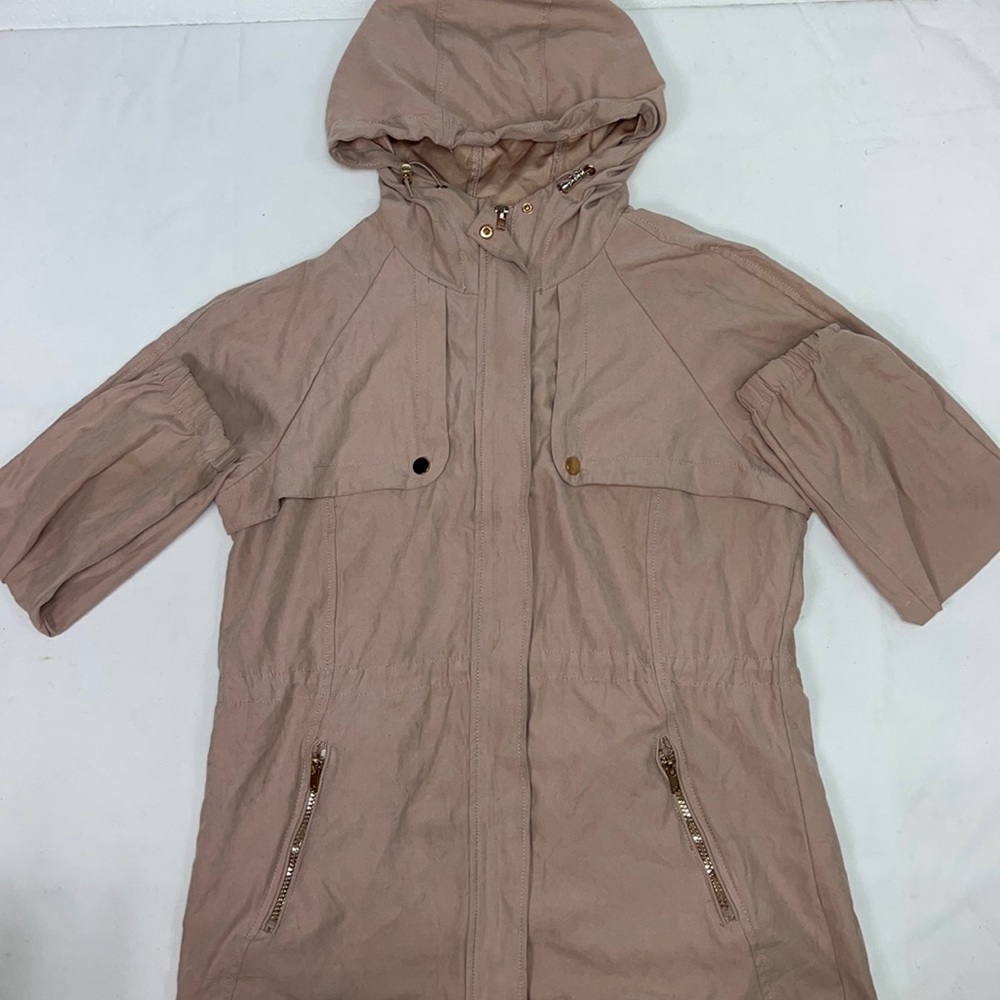 1311 womens cavalini original jacket